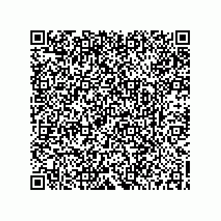 vCard 73519057364