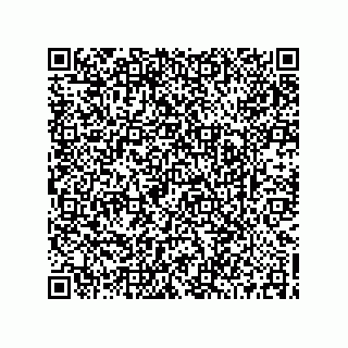 vCard 73519057368