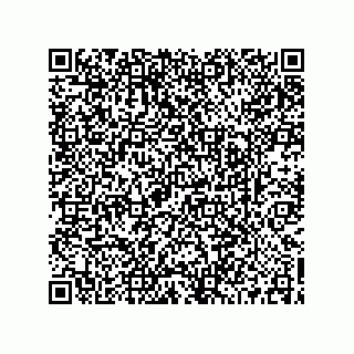 vCard 73519057378