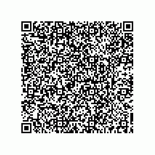 vCard 73519057384