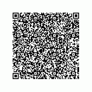 vCard 73519057395