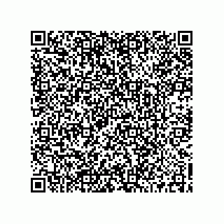 vCard 73519057402