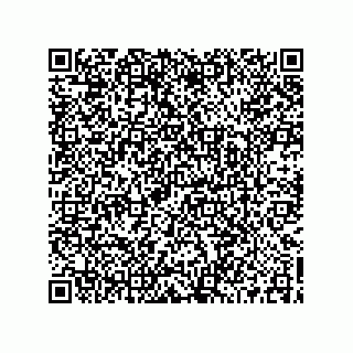 vCard 73519057405