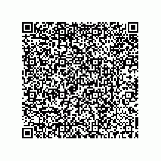 vCard 73519057410