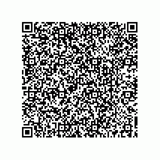 vCard 73519057420