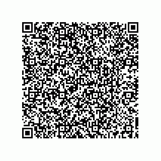 vCard 73519057424