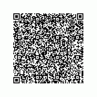 vCard 73519057426