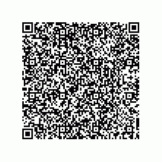 vCard 73519057443
