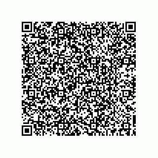 vCard 73519057444
