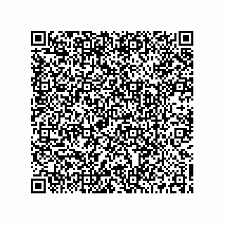 vCard 73519057450