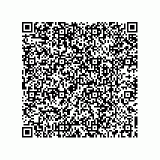 vCard 73519057454
