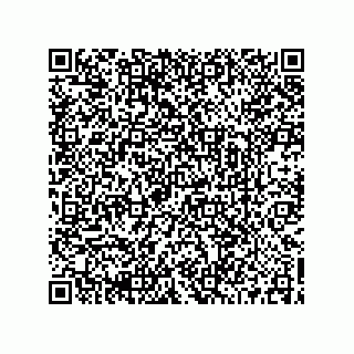 vCard 73519057472