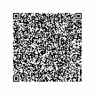 vCard 73519057478