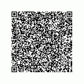 vCard 73519057484