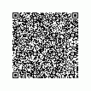 vCard 73519057492