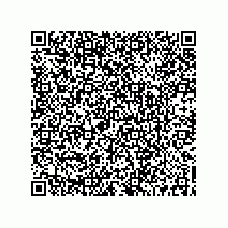 vCard 73519057500