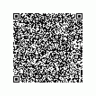vCard 73519057861