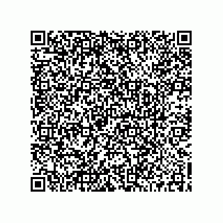 vCard 73519057864