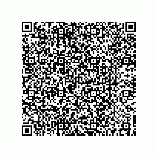 vCard 73519057874