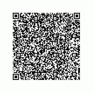vCard 73519057877