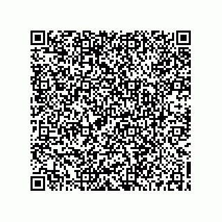 vCard 73519057901