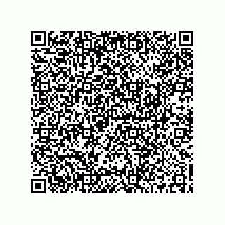 vCard 73519057959