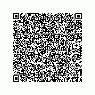 vCard 73519058333