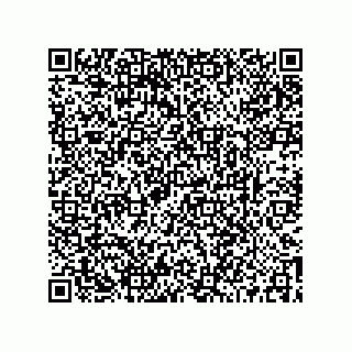vCard 73519058366
