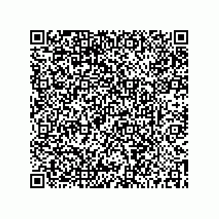 vCard 73519058370