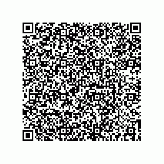 vCard 73519058700