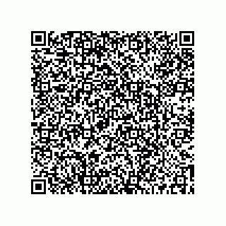 vCard 73519058701