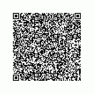vCard 73519058702