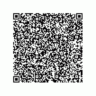 vCard 73519058704