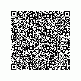 vCard 73519058705