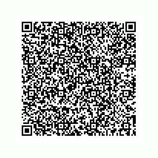vCard 73519058708