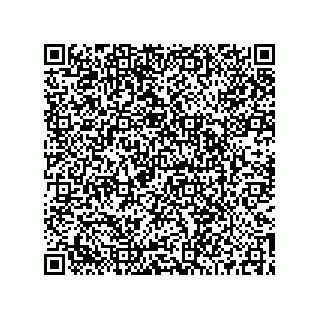 vCard 73519058709