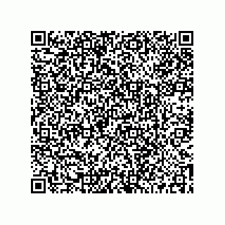 vCard 73519058710