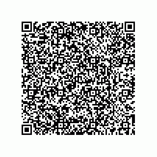 vCard 73519058713