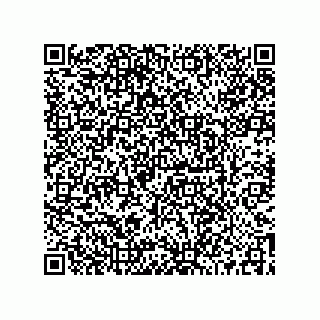 vCard 73519058714