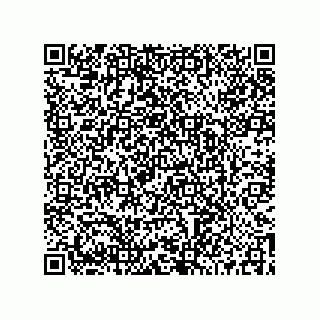 vCard 73519058715