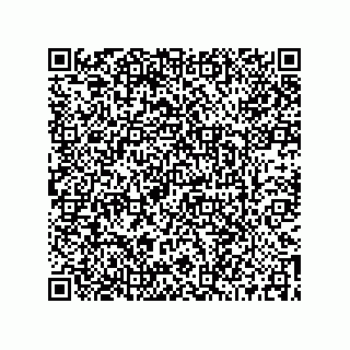 vCard 73519058716