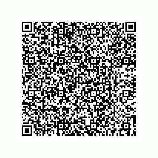 vCard 73519058717