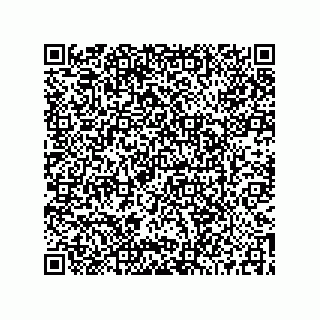 vCard 73519058718