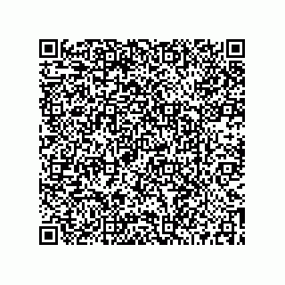 vCard 73519058720