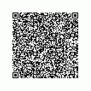 vCard 73519058722