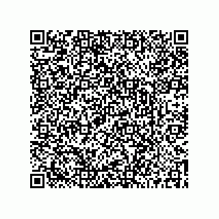 vCard 73519058723