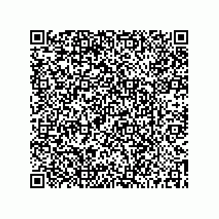 vCard 73519058725