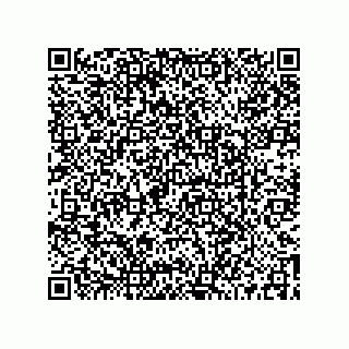vCard 73519058728