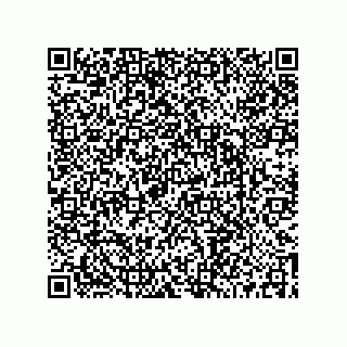 vCard 73519058729