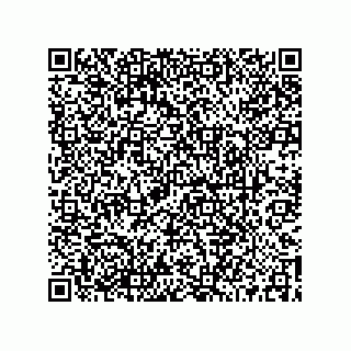 vCard 73519060139